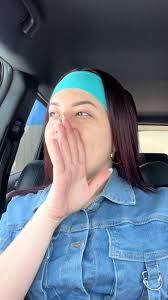 ✨Tutorial de maquillaje rápido y sencillo✨ Espero que les guste💓 #fyp...