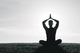 Maharishi patanjali is the 'father of yoga' who compiled 195 yoga sutras that became the foundation of yoga philosophy. How To Celebrate World Yoga Day 2020 During Covid19 Pandemic Here S What You Have To Do On June 21 The Financial Express