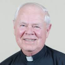 Obituary information for Gerald J. Appelby