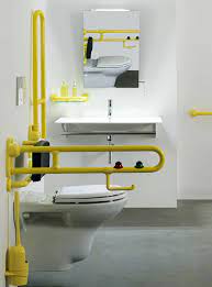 Accessori bagno per anziani sicurezza e indipendenza sono alcune delle mission che mobility care vuole garantire ai propri clienti con la vendita ed installazione di accessori per il bagno per anziani e disabili. Accessori Bagno Per Anziani Mobility Care