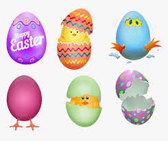 12,506 transparent png illustrations and cipart matching easter egg. Transparent Cracked Egg Png Cracked Easter Egg Cartoon Png Download Kindpng