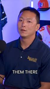 This video highlights the rise of girls' flag football, focusing