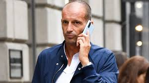 Poshmark makes shopping fun, affordable & easy! Unexpected News On The Future Of Max Allegri