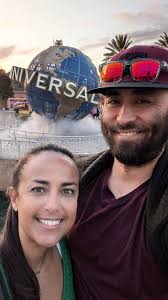 Has the Mardi Gras schedule been released?