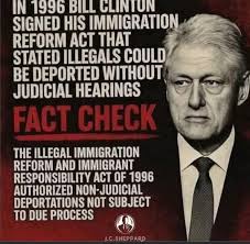 About 8,000 protesters attended Saturday's "No Kings" demonstrations in  Downtown Las Vegas and 15 arrests were made in connection to the protests,  according to the Las Vegas Metropolitan Police Department.