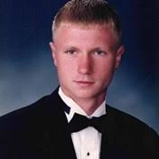 Cromwell Family Obituaries