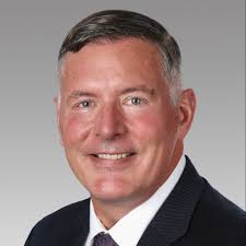 Scott nominated for Tax Section chair-elect