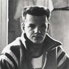 Hot Rod Hundley (@HotRodTheMovie)