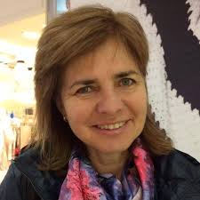 Remote Viewing с Ольгой Стайлс