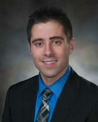 Derek C. Samples, M.D.