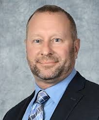 Stoneridge Retirement Living CEO And Leadership: Executives and  Demographics