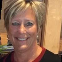 Jana Burr's Instagram, Twitter & Facebook