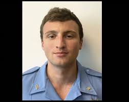 Funeral plans announced for fallen deputy as injured officer recovers