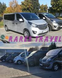 Acoperim toate zonele din românia și marea britanie, franta, germania, belgia, luxemburg, austria, pentru transport colete și persoane. Rares Travel Transport Persoane Austria Germania Belgia Olanda