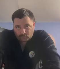 Barstool Sports's Video