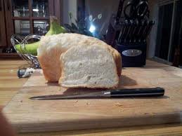 Pin On Recettes De Cuisine