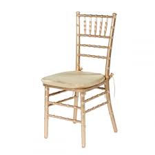 Chiavari Ballroom Chair Gold Chairs And Seating Rentals South Florida Event Rentals Chair Gold Chair Chiavari Chairs