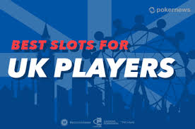 You can find some of the best foxwoods resort casino discounts for save money at online store. Foxwoods Online Casino Get Free Coins To Play Slots Daily Pokernews