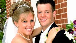 Windemuller and Meyer