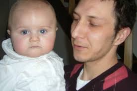 Les relations de Alex LEDUC