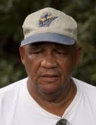 Obituary information for Walter Kenneth (Bruddie) Wilmer