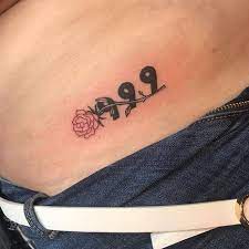 We did not find results for: 999 Juice Wrld Tattoo In 2021 Tattoos Tattoos For Kids Baby Name Tattoos
