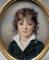 Jean-Baptiste-Jacques Augustin