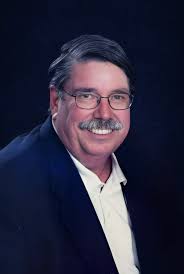 Harrol Lee Dixon Obituary August 8, 2024