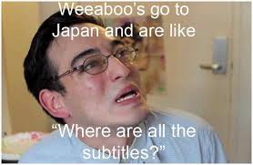 Home forums other discussions the edge of the forum. Weebs Filthyfrank
