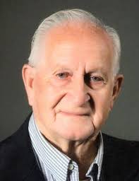 Oakley Wyckoff Terry, MOULTON