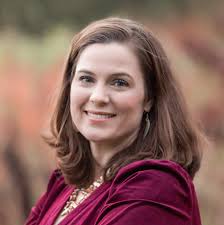 RESEARCH INTO POLICY