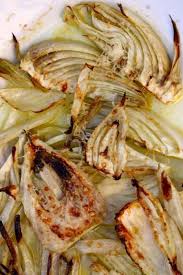 Ein Geniales Fenchel Rezept Rezepte Mit Fenchel Rezepte Rezept Fenchelgemuse