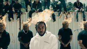 Browse latest funny, amazing,cool, lol, cute,reaction gifs and animated pictures! Kendrick Lamar Gif By Pitchfork Find Share On Giphy
