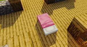 May 31, 2017 · the ip: 8 Items You Need To Use On Minecraft Bedwars Server Oneblock Mc