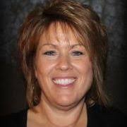 Lori Harmon (lorilionsden)