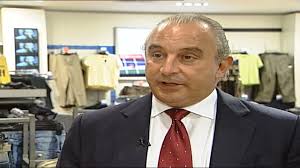 68 Stuart Spencer Stock Videos, Footage, & 4K Video Clips