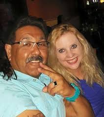 Prayers for Fellow 76er Gilbert Ledesma's Medical Recovery