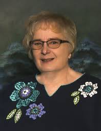 Obituary information for Catherine Marie Cronin