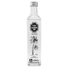 Gbe properties sdn bhd was established with the objective of building a leading national residential development platform focused on delivering quality residential dwellings at the affordable end of the market. Virgin Coconut Oil 250ml Cold Pressed Vco Shopasia