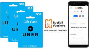 Starting today, you can purchase uber gift cards online and choose which day your gift will arrive. uber gift card values begin at $10 for the digital version, and can be used in any city where the service is available, without any expiration dates or fees. Buy Uber Gift Cards With Cryptocurrency Or E Currency