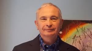 Steve Martz's Instagram, Twitter & Facebook