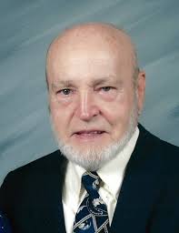 Obituary information for Elwyn Kesl Wesch