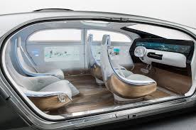 Most Viewed Mercedes Benz F 015 Wallpapers 4k Wallpapers