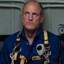 Last Breath' fact check: The insane true story behind the movie