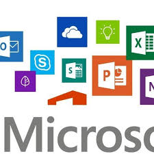 سننقلك إلى google للتحقق من أنك تملك عنوان البريد الإلكتروني هذا. Ù…Ø¬ØªÙ…Ø¹ Ù…Ø¹Ù„Ù…Ù‰ ÙˆØ·Ù„Ø¨Ø© Ù…Ø§ÙŠÙƒØ±ÙˆØ³ÙˆÙØª Microsoft Education Home Facebook