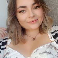 Ami-leigh Connor (amileighc) — Perfil