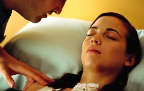 DIÁRIO DE UM CINÉFILO: 08/2021