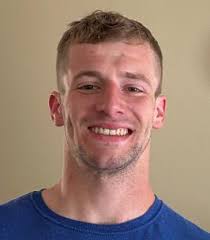 Isaac John Prillaman Obituary (2023)