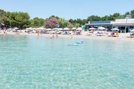 We did not find results for: Ibizas Herrliche Strande Ibiza Spotlight