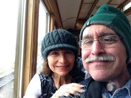 William Valdez Obituary (1950